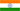 INDIA-bestonlinetrainers